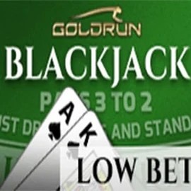 Play Blackjack Low Bets slot by Holland Power Gaming on tikitakacasino-espana.com