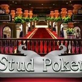 Stud Poker 3D online slot from iSoftBet – play at tikitakacasino-espana.com
