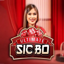 Play Ultimate Sic Bo slot by Ezugi on tikitakacasino-espana.com